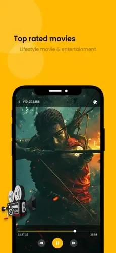 jio-star-sports-live download Top Rated Movies