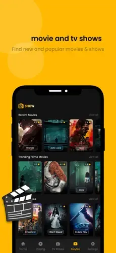 jio-star-sports-live download movie