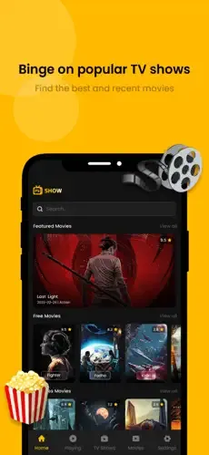 jio-star-sports-live download tv show